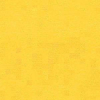 Ковролин Radici Nexus Canarino 8228 фото 1 | FLOORDEALER